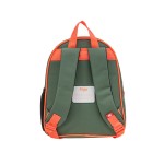 Mochila Filgo Espalda 12 Starpak Mini Dino